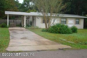 466 Aiken Rd, Jacksonville, FL 32216 - photo 1