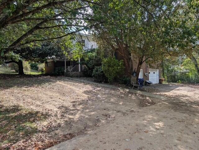 For Sale $250,000 • Co-Listing Agent