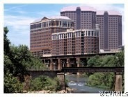 Riverside on the James -premier downtown condo loc