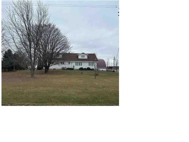 For Sale $1,200,000
