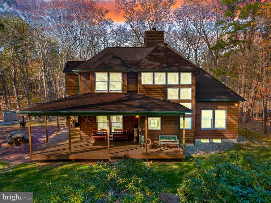 750 Burnt Mill Rd, Atco, NJ 08004 - photo 1