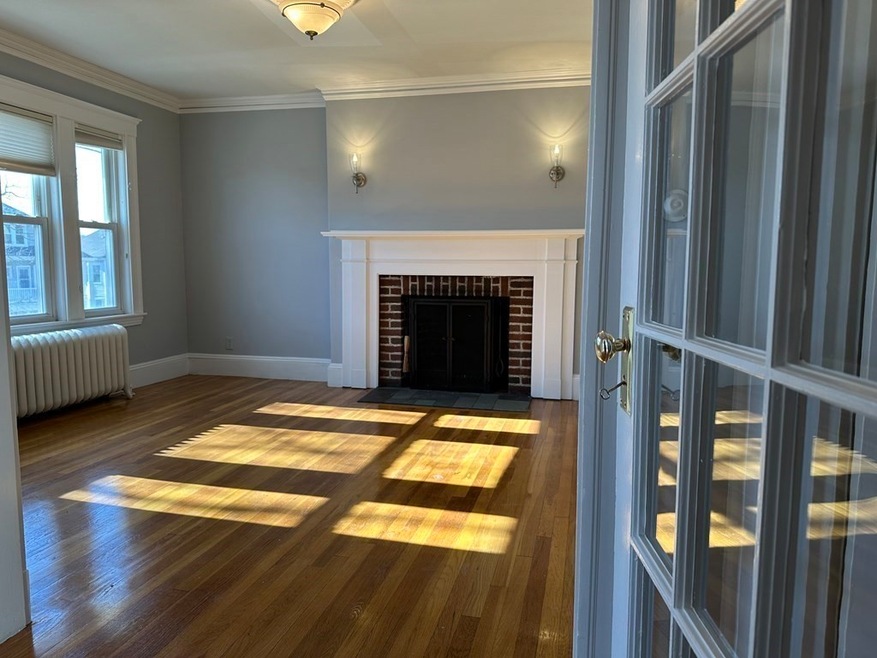 Sold $570,000 • Co-Listing Agent