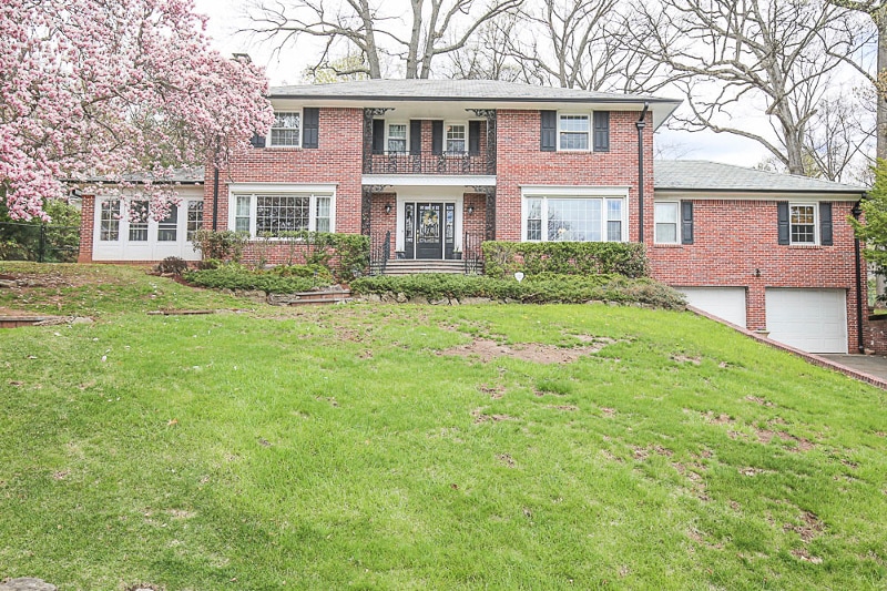 10 Crest Cir, South Orange, NJ 07079 - photo 1