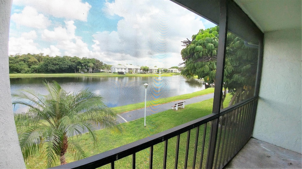 For Rent $2,095/month