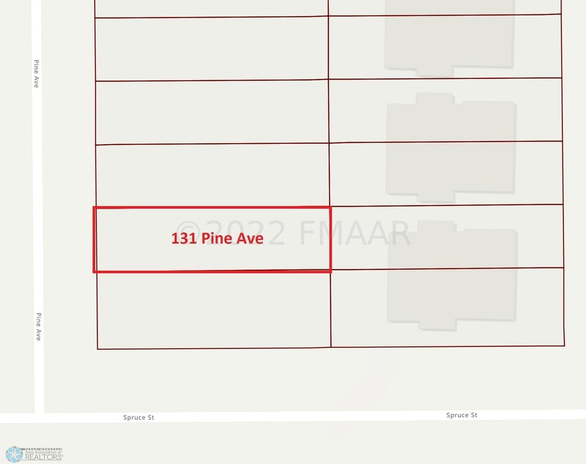 131 Pine Ave