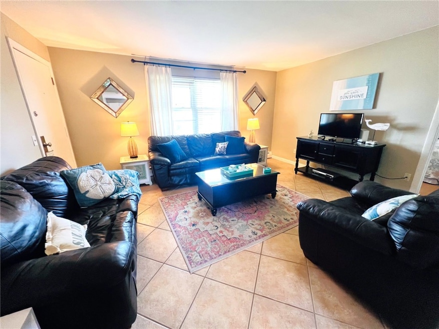70 Carroll Ave unit 708, Newport, RI 02840 - photo 1
