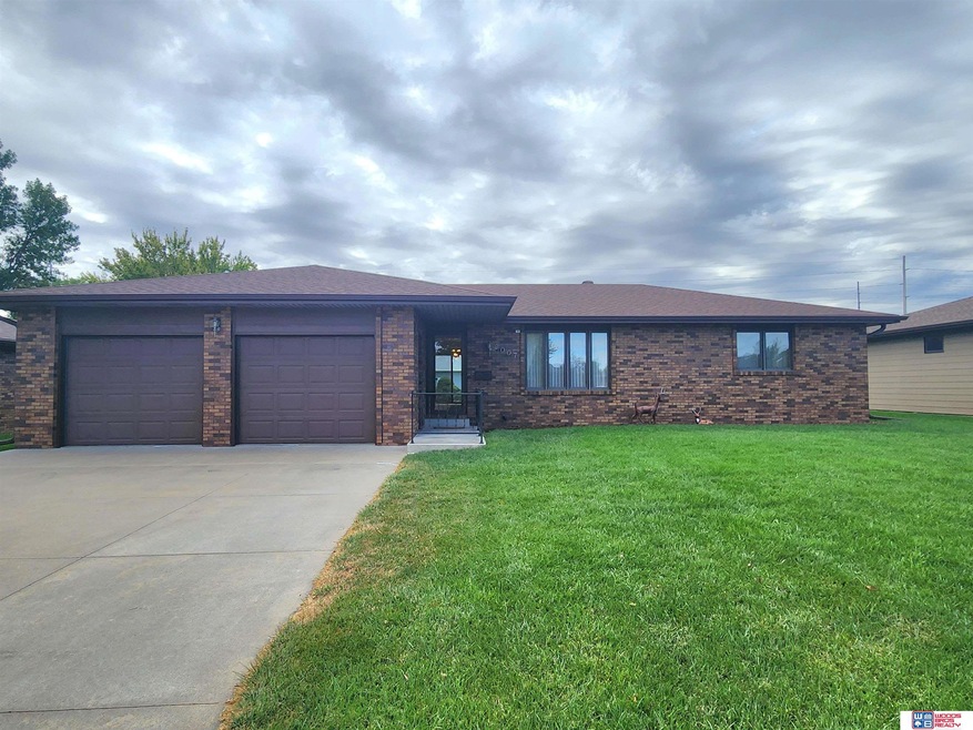 Sold $268,500
