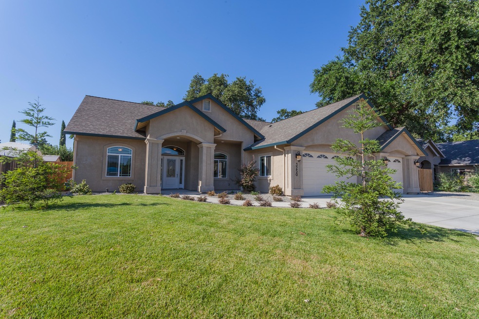 3250MiramarWay-MLS-3