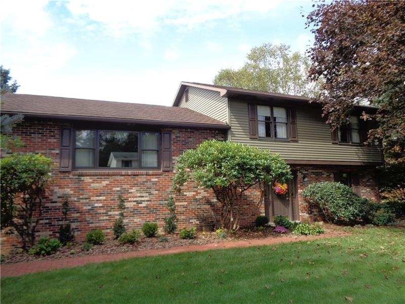 60 Valley Rd, Indiana, PA 15701 - photo 1