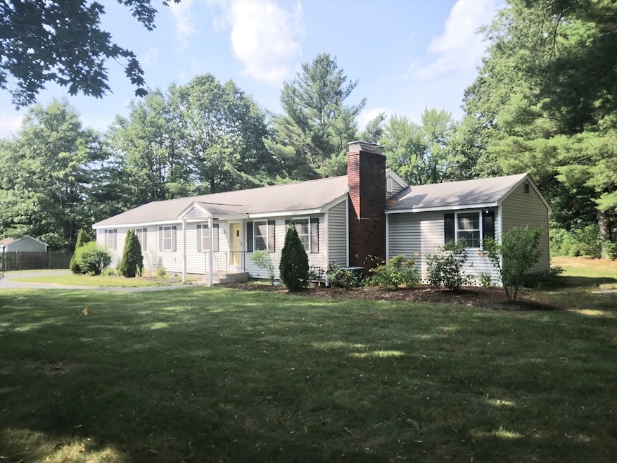 For Rent $2,900/month