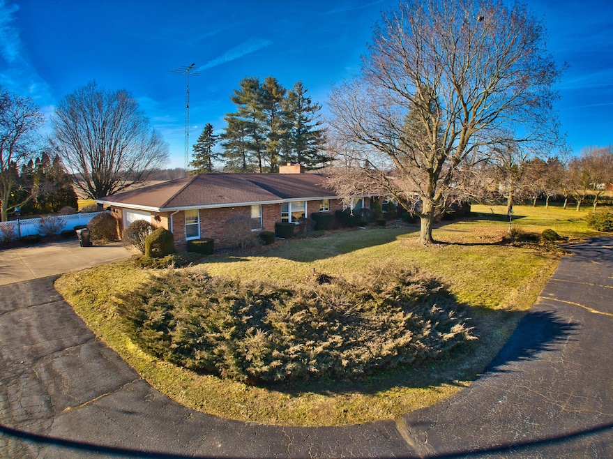 1120MarshallRd-02-14-24_1