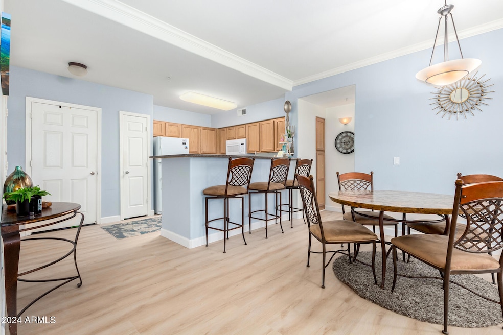 For Rent $3,200/month