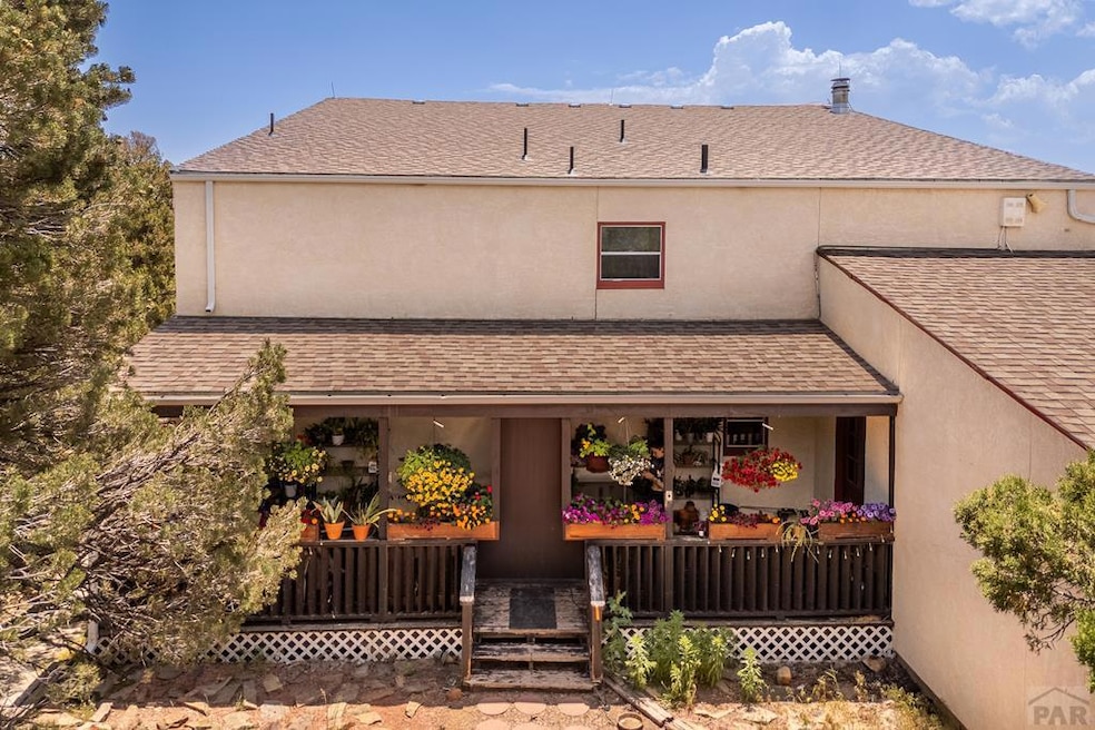 For Sale $349,900