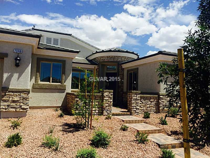 Property Photo.