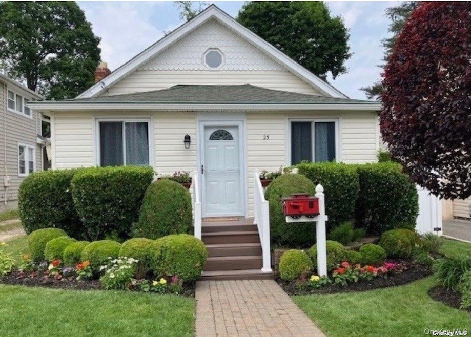For Rent $3,295/month • Co-Listing Agent