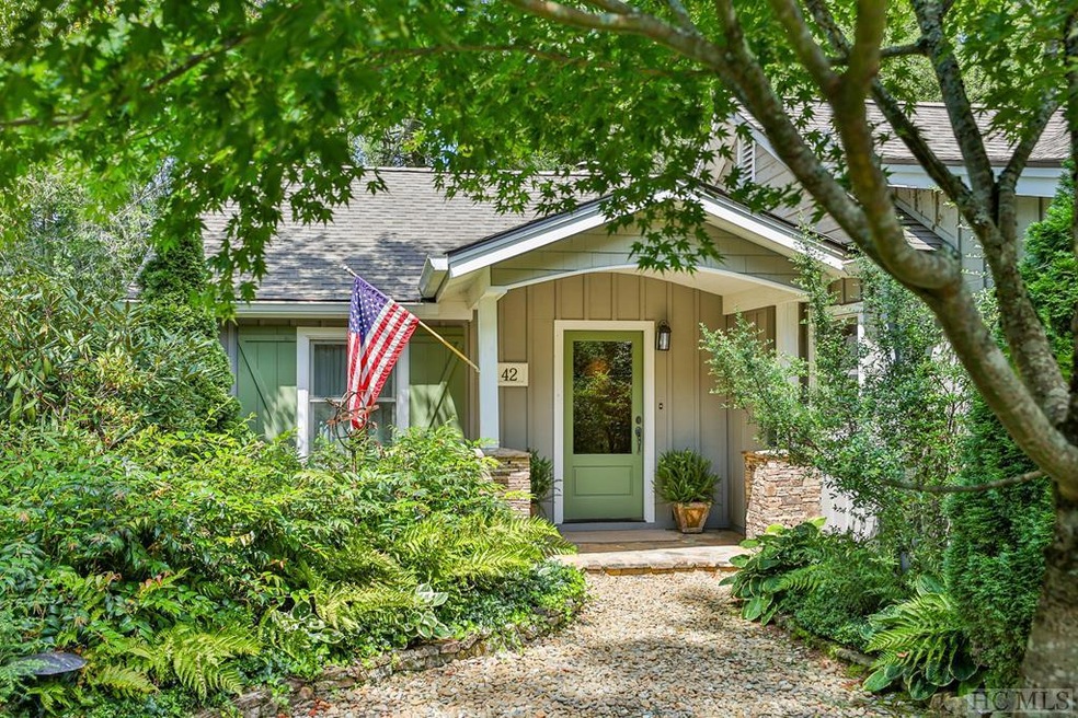 Sold $775,000