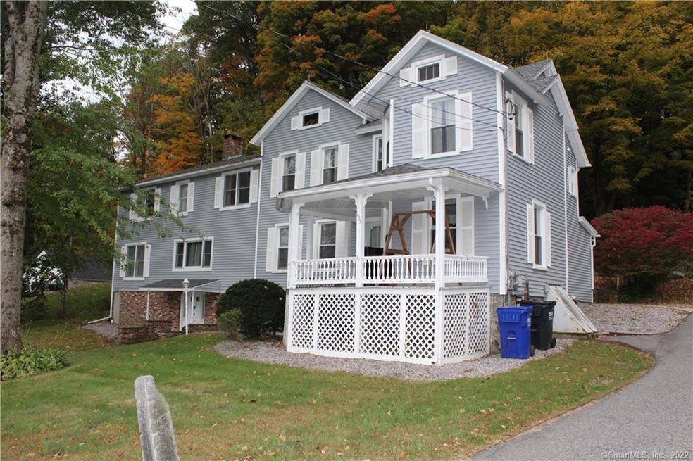 153 Spencer St, Winsted, CT 06098 - photo 1