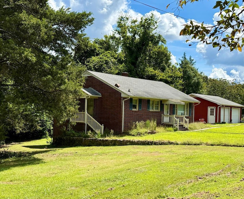 For Sale $200,000 • Co-Listing Agent