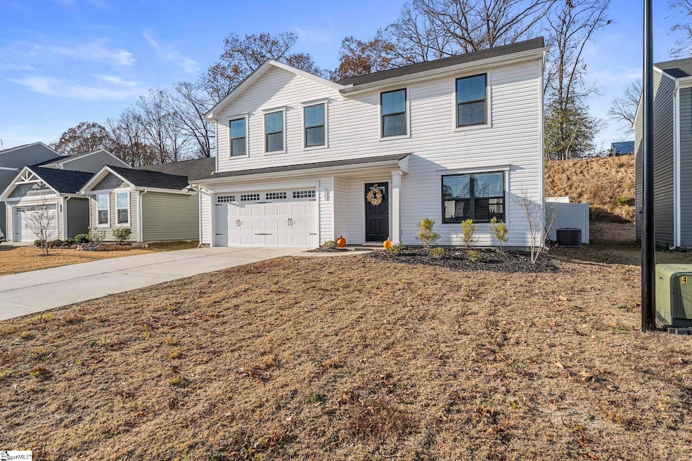 223 Lily Park Way, Easley, SC 29642 - photo 1