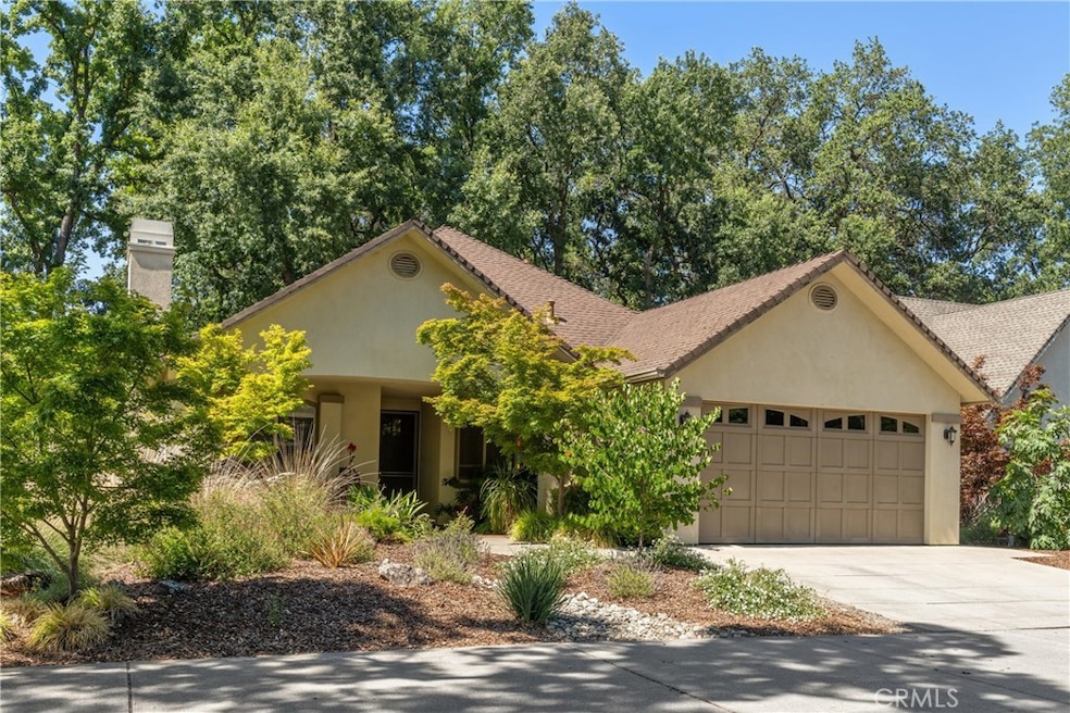 17 Arminta Ct, Chico, CA 95928 - photo 1