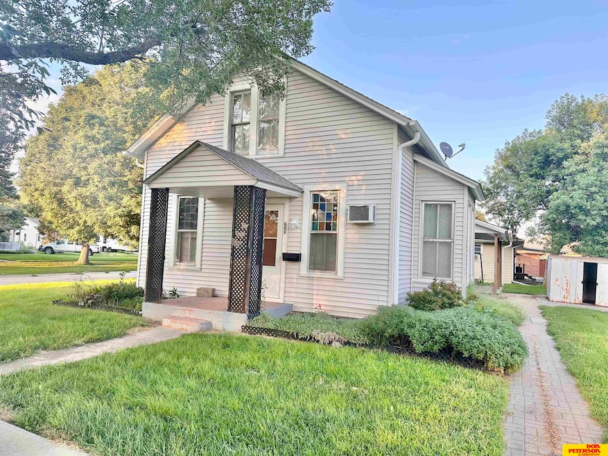 Pending $65,000