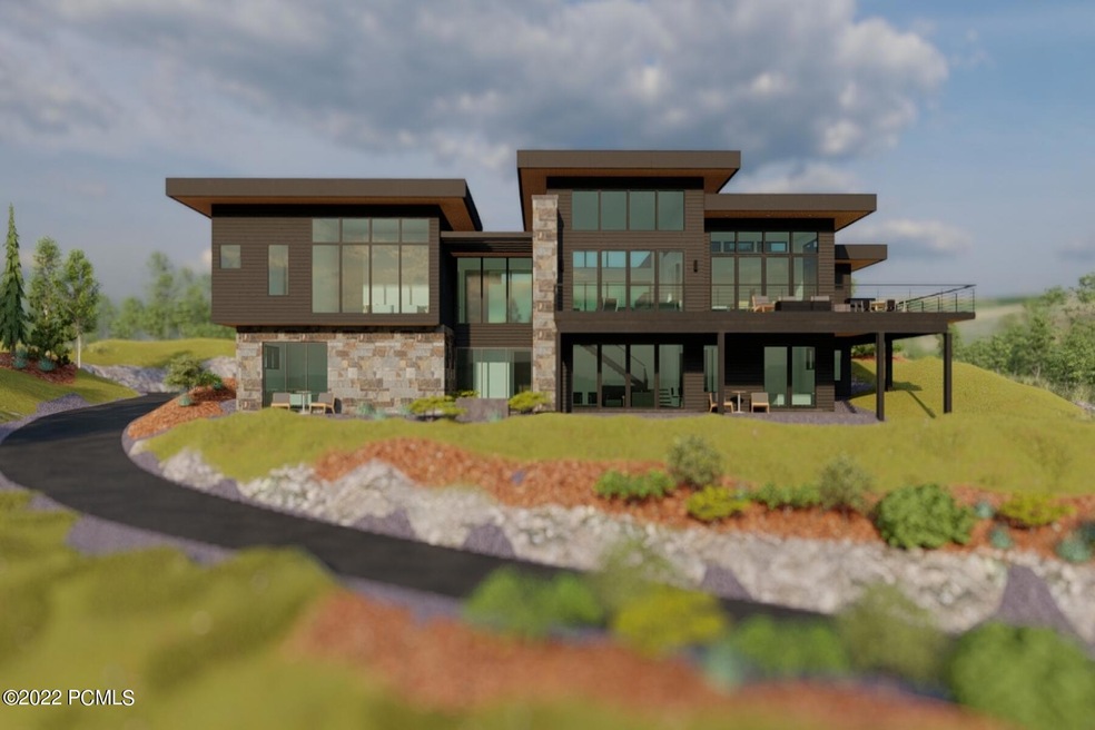 0_Render_1800x1200_3931959