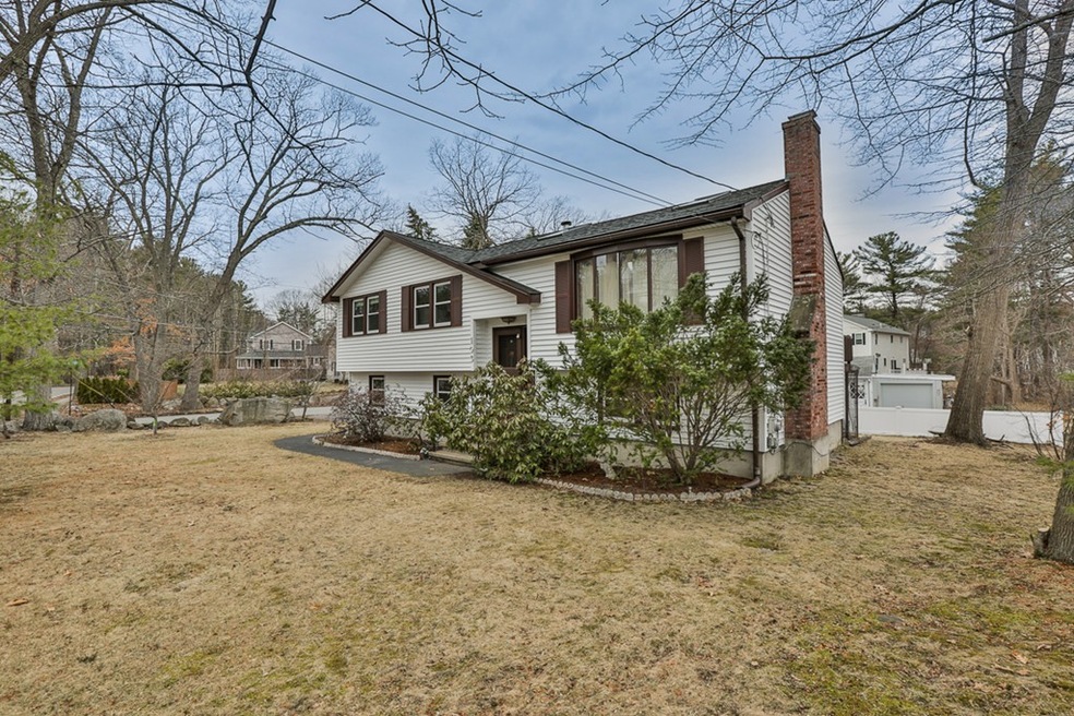 103 Glen Rd, Wilmington, MA 01887 - photo 1