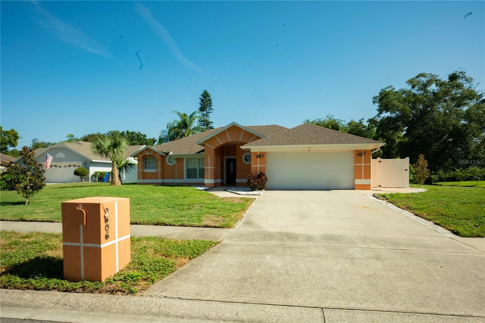 For Sale $420,000 • Co-Listing Agent