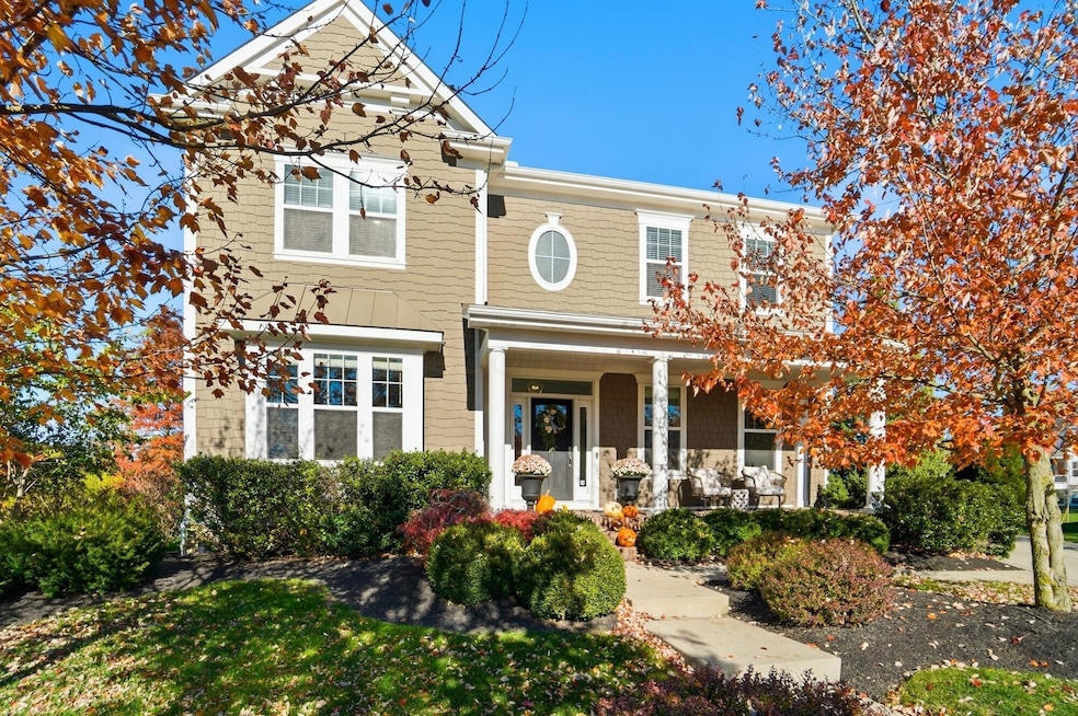 Under Contract $979,900