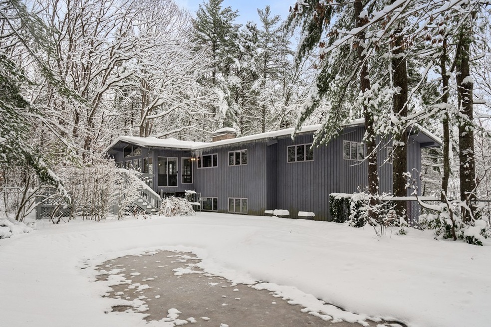 45 Whispering Pine Rd, Sudbury, MA 01776 - photo 1