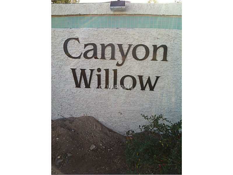 Property Photo.