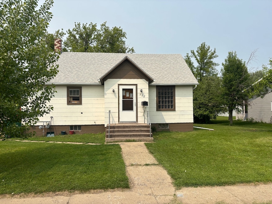 For Sale $49,000