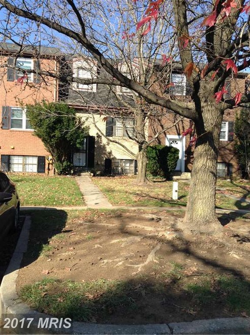 12 Wimbledon Ln, Owings Mills, MD 21117 - photo 1