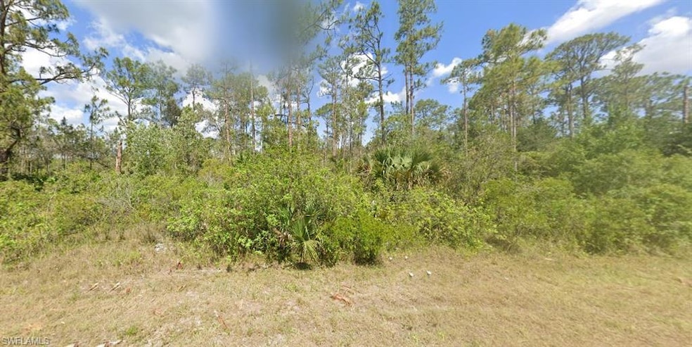 2112 Winnetka Dr, Lehigh Acres, FL 33972 - photo 1