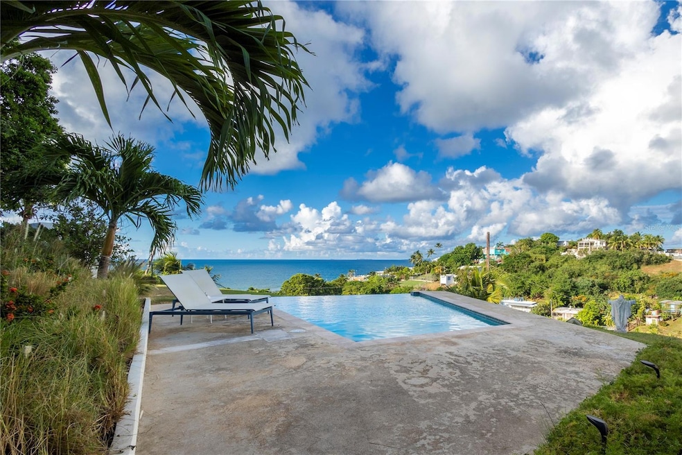 Sold $625,000