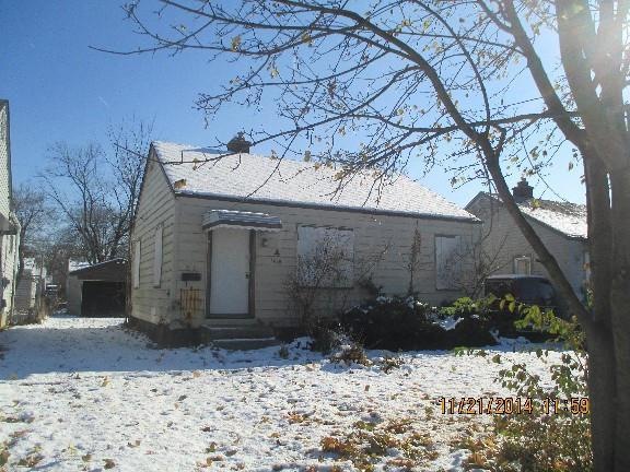 223-mfsopt