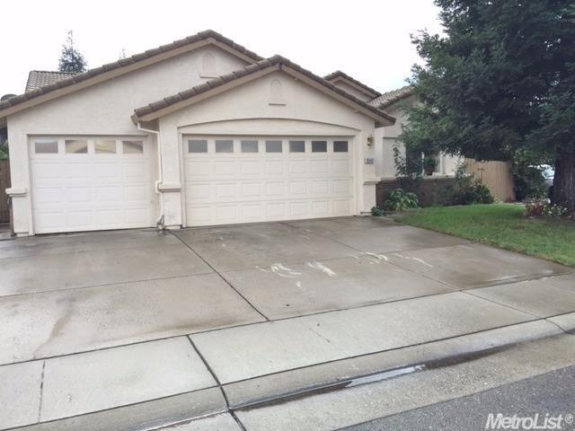 8048 Haldeman Way, Sacramento, CA 95829 - photo 1