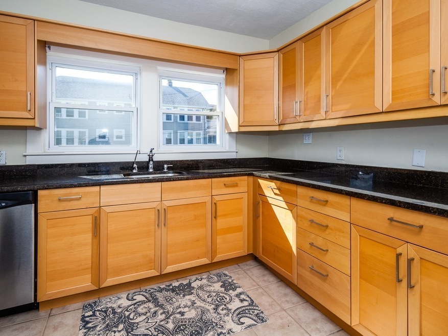 149 Hillside Rd unit 2, Watertown, MA 02472 - photo 1