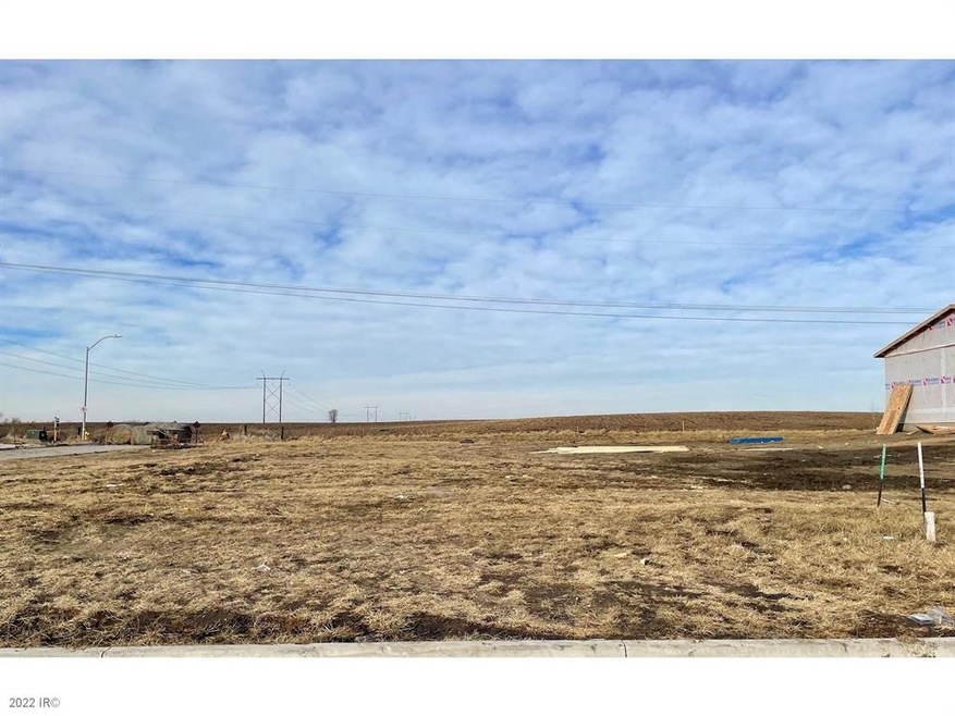 Sold $82,000 • Co-Listing Agent