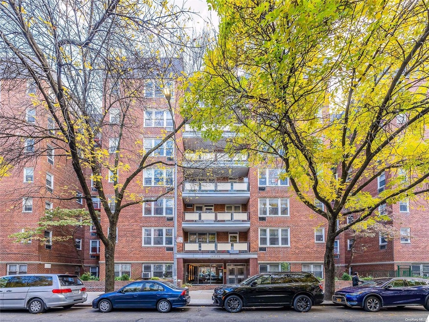 Sold $440,000 • Co-Listing Agent