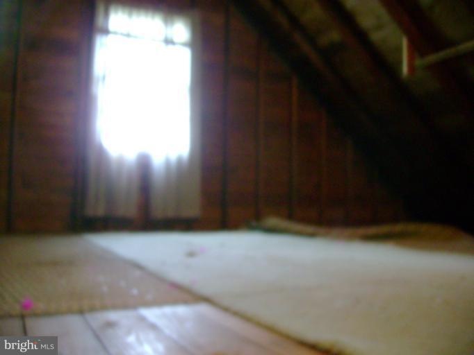 6805 Old Solomons Island Rd, Friendship, MD 20758 - photo 1