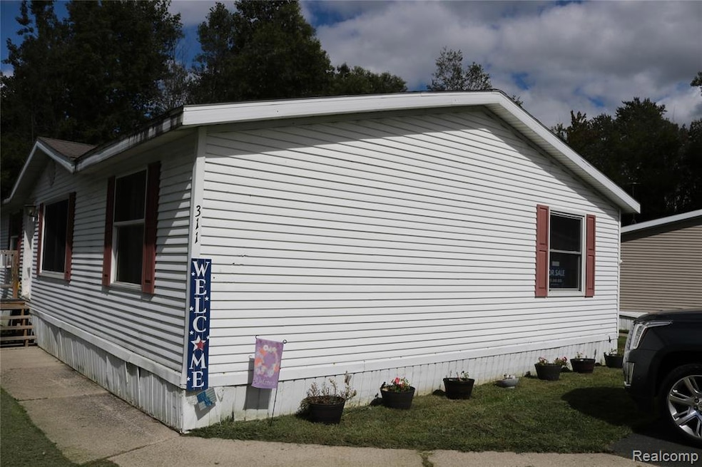 For Sale $62,800 • Co-Listing Agent