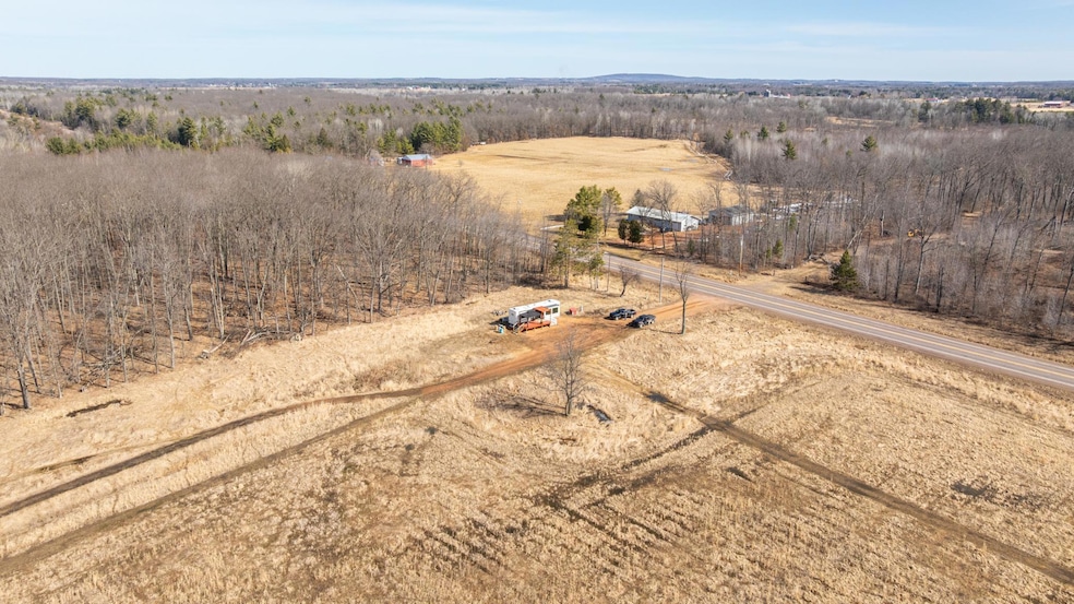Sold $530,000