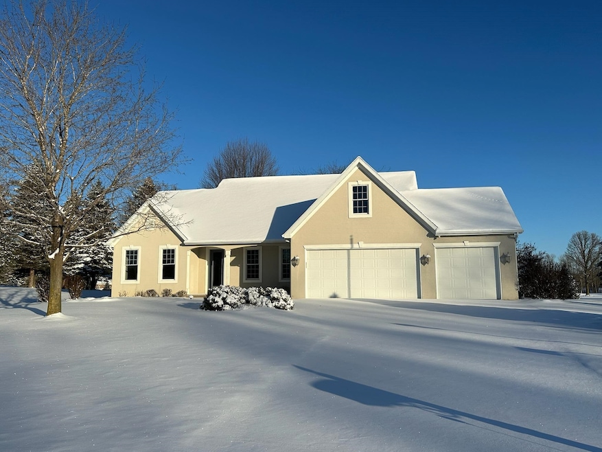 Sold $525,000