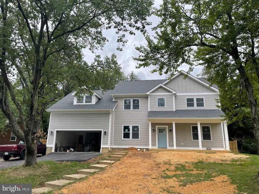 Coming Soon $1,490,000