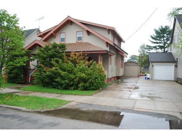 1615 25th St, Two Rivers, WI 54241 - photo 1