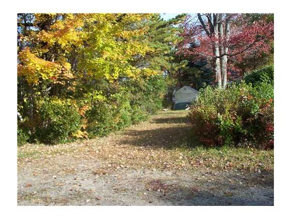 0 Gull Ln unit 4021348, Wells, ME 03903 - photo 1