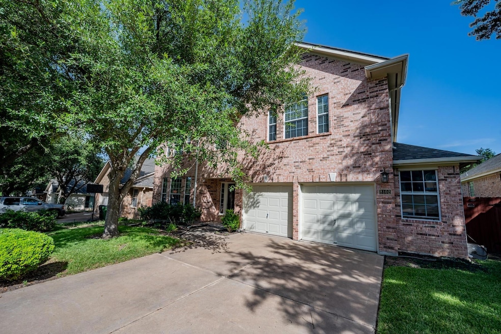 Sold • Co-Listing Agent