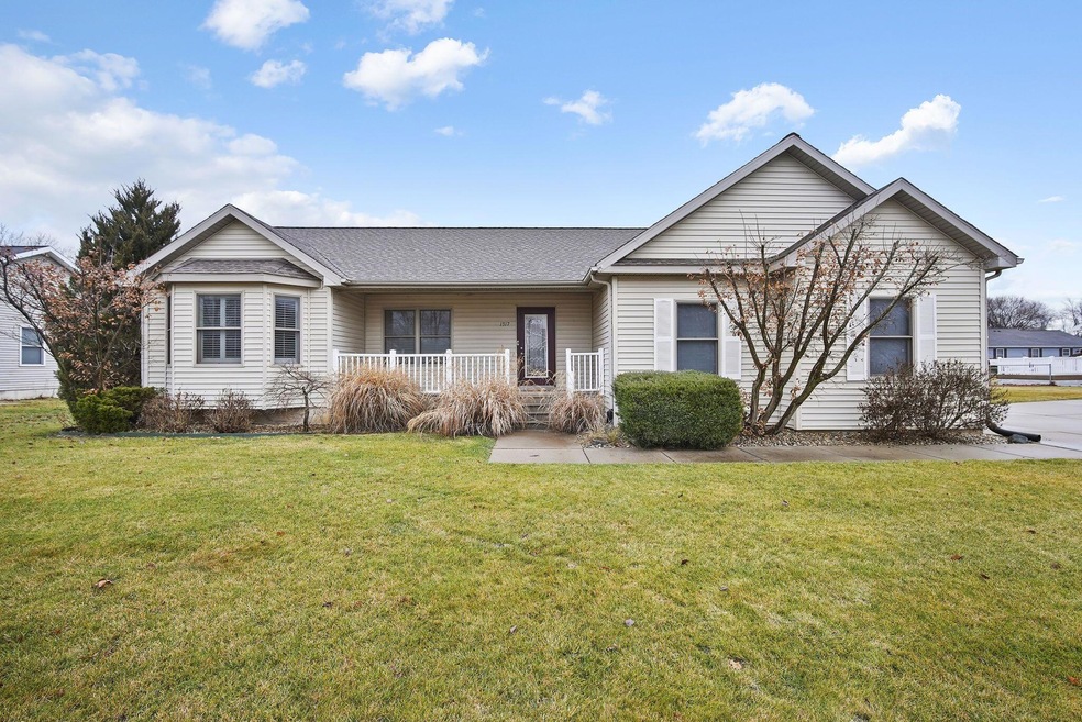 2-web-or-mls-DSC03162