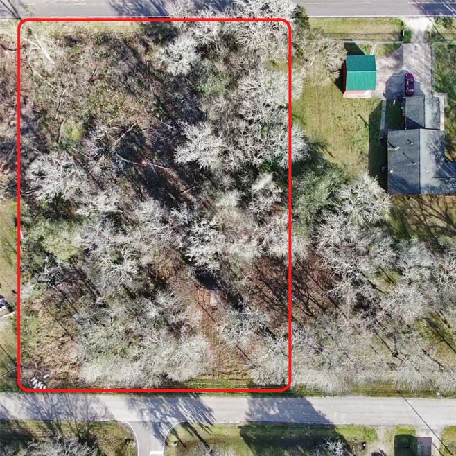 0 River Bend Dr unit 60811089, Brazoria, TX 77422 - photo 1